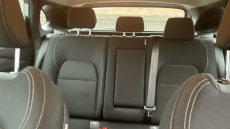 Nissan Qashqai 1.3 DiG-T MH Acenta Premium 5dr Petrol Hatchback